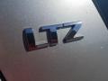 2013 Tahoe LTZ 4x4 #13