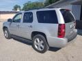 2013 Tahoe LTZ 4x4 #35