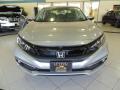 2019 Civic EX Sedan #2 2019 Civic EX Sedan #2