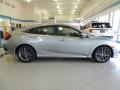 2019 Civic EX Sedan #4 2019 Civic EX Sedan #4