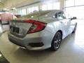 2019 Civic EX Sedan #5 2019 Civic EX Sedan #5