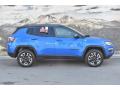 2017 Compass Trailhawk 4x4 #2 2017 Compass Trailhawk 4x4 #2