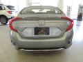 2019 Civic EX Sedan #6 2019 Civic EX Sedan #6