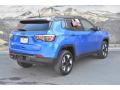 2017 Compass Trailhawk 4x4 #3 2017 Compass Trailhawk 4x4 #3
