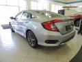2019 Civic EX Sedan #7 2019 Civic EX Sedan #7