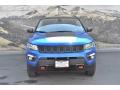 2017 Compass Trailhawk 4x4 #4 2017 Compass Trailhawk 4x4 #4