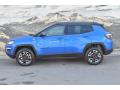 2017 Compass Trailhawk 4x4 #6 2017 Compass Trailhawk 4x4 #6