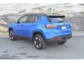 2017 Compass Trailhawk 4x4 #7 2017 Compass Trailhawk 4x4 #7