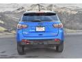 2017 Compass Trailhawk 4x4 #8 2017 Compass Trailhawk 4x4 #8