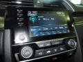 2019 Civic EX Sedan #15 2019 Civic EX Sedan #15
