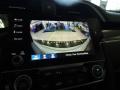 2019 Civic EX Sedan #16 2019 Civic EX Sedan #16