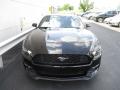 2017 Mustang Ecoboost Coupe #8