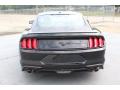 2019 Mustang EcoBoost Fastback #7