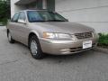 1998 Camry LE #1 1998 Camry LE #1