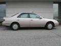 1998 Camry LE #2 1998 Camry LE #2