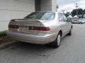 1998 Camry LE #3 1998 Camry LE #3