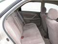1998 Camry LE #4 1998 Camry LE #4