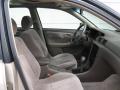1998 Camry LE #5 1998 Camry LE #5