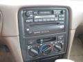 1998 Camry LE #7 1998 Camry LE #7