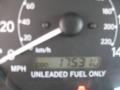 1998 Camry LE #8 1998 Camry LE #8