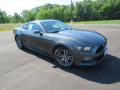 2016 Mustang EcoBoost Premium Coupe #4