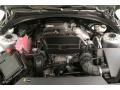  2019 ATS 2.0 Liter Turbocharged DI DOHC 16-Valve VVT 4 Cylinder Engine #21