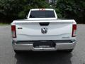 2019 3500 Tradesman Crew Cab 4x4 #7