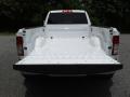 2019 3500 Tradesman Crew Cab 4x4 #12