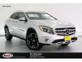 2019 GLA 250 #1