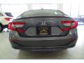 2019 Accord EX-L Sedan #6
