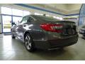 2019 Accord EX-L Sedan #7