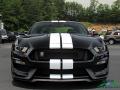 2019 Mustang Shelby GT350 #8