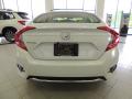 2019 Civic LX Sedan #6