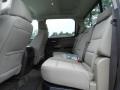 2018 Sierra 1500 SLE Crew Cab 4WD #27