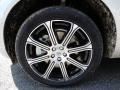  2020 Volvo XC60 T6 AWD Wheel #6
