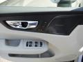 Door Panel of 2020 Volvo XC60 T6 AWD #10