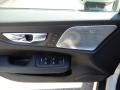 Door Panel of 2020 Volvo V60 Cross Country T5 AWD #10