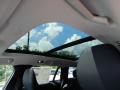 Sunroof of 2020 Volvo V60 Cross Country T5 AWD #12