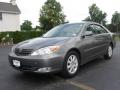 2004 Camry XLE V6 #1