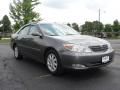 2004 Camry XLE V6 #2