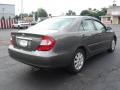 2004 Camry XLE V6 #3