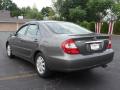 2004 Camry XLE V6 #4