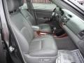 2004 Camry XLE V6 #6