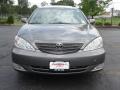 2004 Camry XLE V6 #8