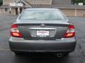 2004 Camry XLE V6 #9