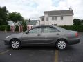 2004 Camry XLE V6 #10