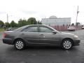 2004 Camry XLE V6 #11