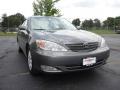 2004 Camry XLE V6 #12