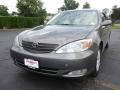 2004 Camry XLE V6 #13