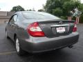 2004 Camry XLE V6 #14